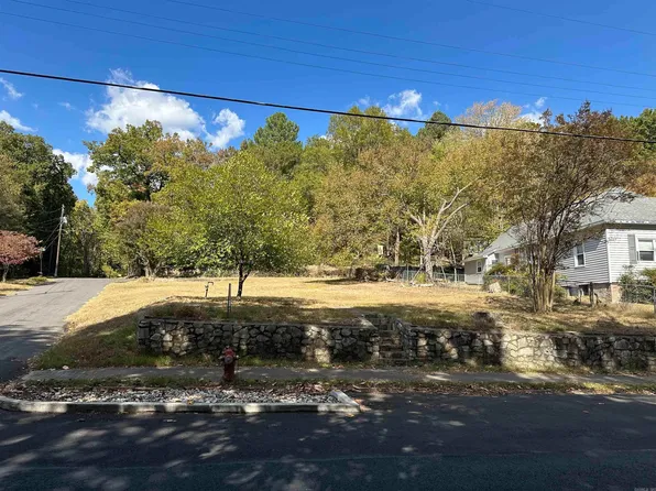 0 Whittington Ave, Hot Springs National Park, AR 71901