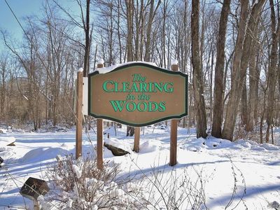 108 Drew Lane, Carmel, NY, 10512