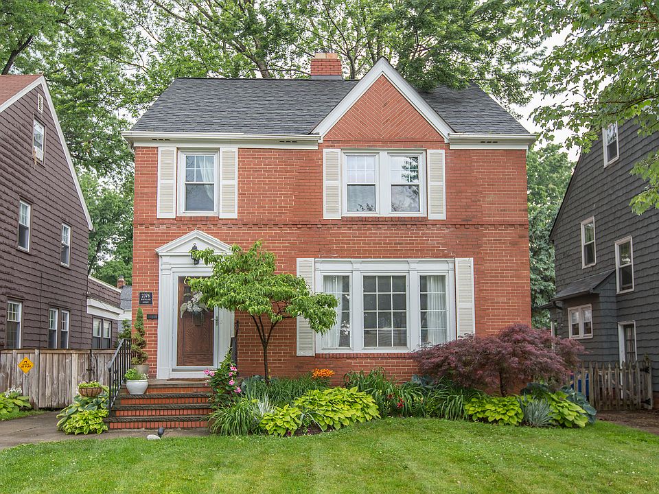 1st image of 2376 Northland Avenue