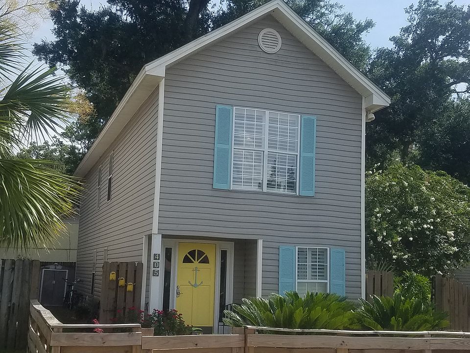 Adorable! Come see inside!!!