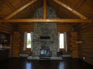 37 Arrowhead Dr, Moorcroft, WY 82721