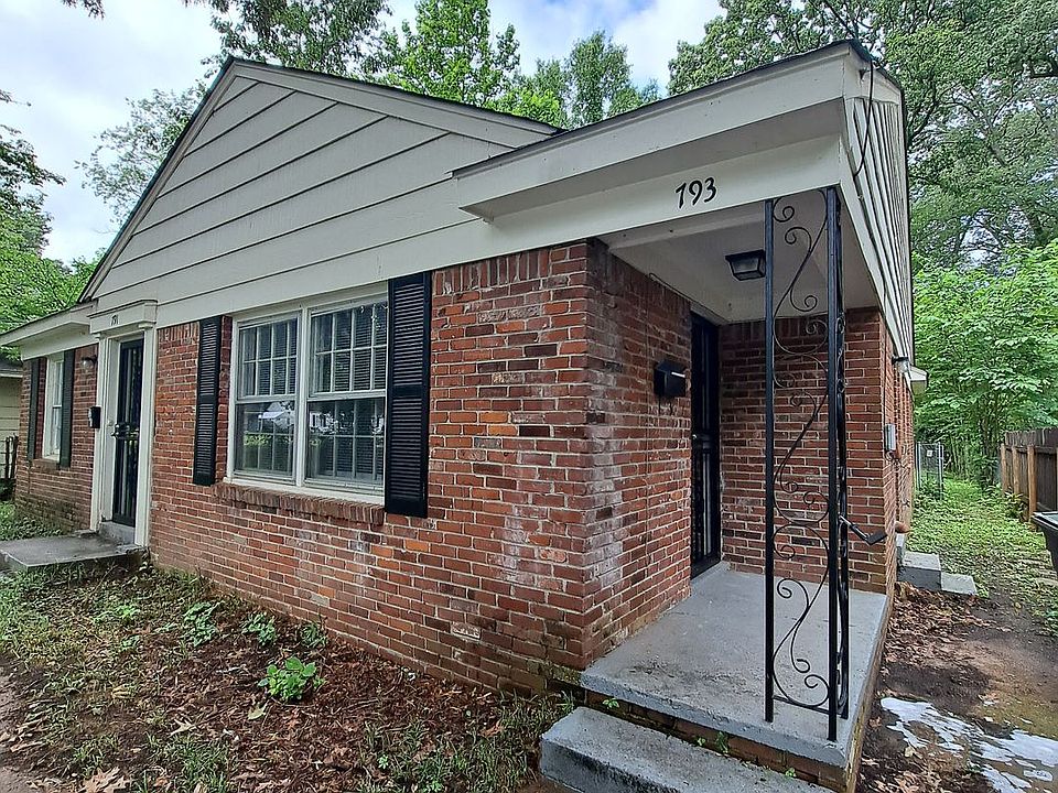 1st image of 793 Dillworth St