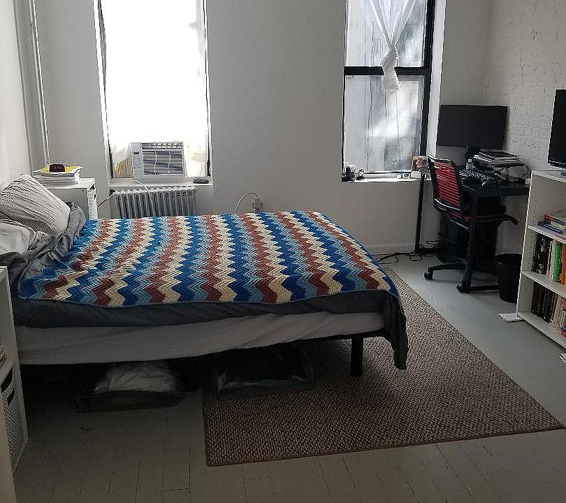 1st image of 232 E 81st St APT 4B