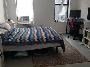 232 E 81st St APT 4B, New York, NY 10028