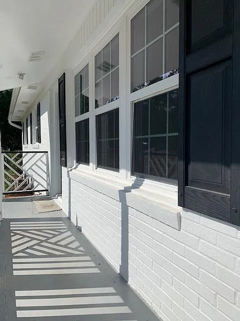 4 bed, 2.0 bath, 1460 sqft, $1,900 — Photo 3