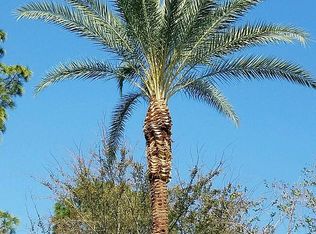 1428 Course View Dr, Fleming Island, FL 32003