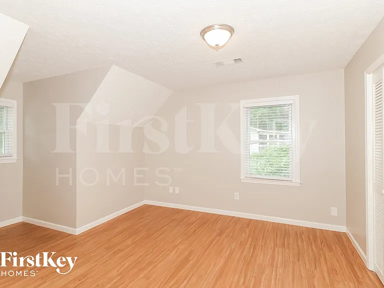 104 Sweetgum Cir — Photo 11