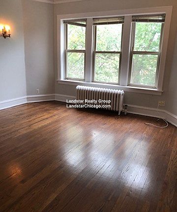 4th image of 6602 N Bosworth Ave #3N