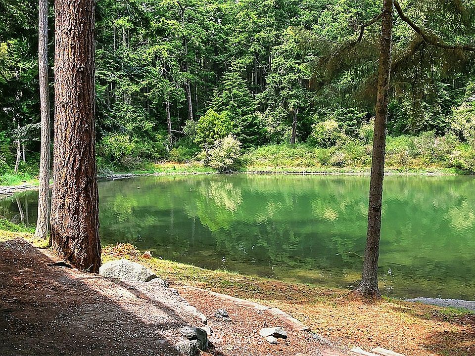 2nd image of 0 Kennedy Lagoon Court