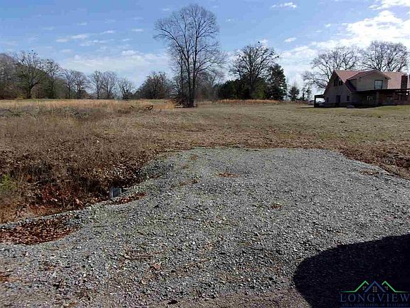 2nd image of Cypress Valley Ln