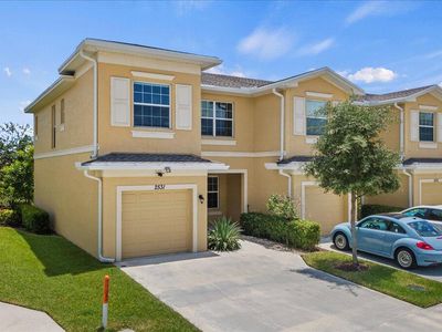 2531 NW Treviso Circle, Port Saint Lucie, FL, 34986