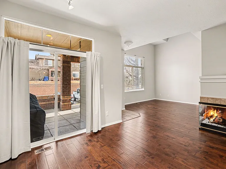 6412 Silver Mesa Dr #B — Photo 33