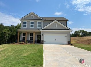 41 River Station Ct, Monroe, GA 30656