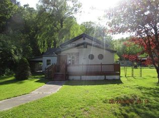 2006 Crescent St, Millport, NY 14864