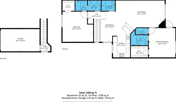 6535 E Superstition Springs Blvd #237 — Photo 31