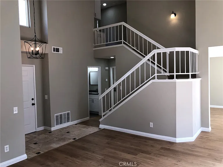 23247 Canyon Pines Pl — Photo 6