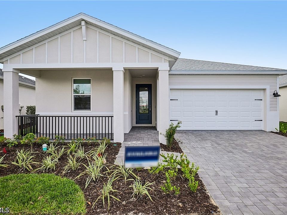1st image of 16507 Settlers Way