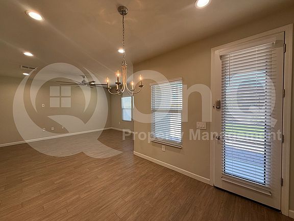 4th image of 8756 W Weeping Dalea Dr