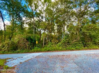 5525 Judy Dr, Macon, GA 31216