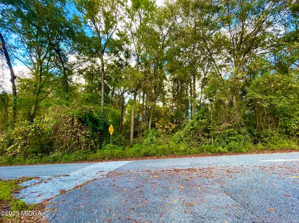 5525 Judy Dr, Macon, GA 31216