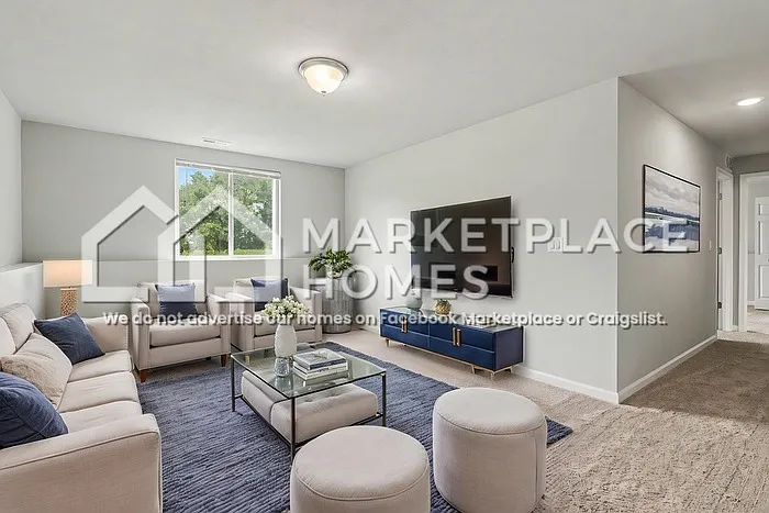 29775 Bambi Trl — Photo 15