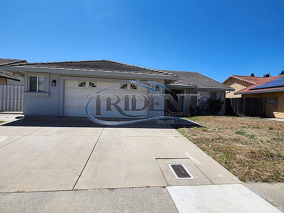 2nd image of 1541 Torry Pine Dr