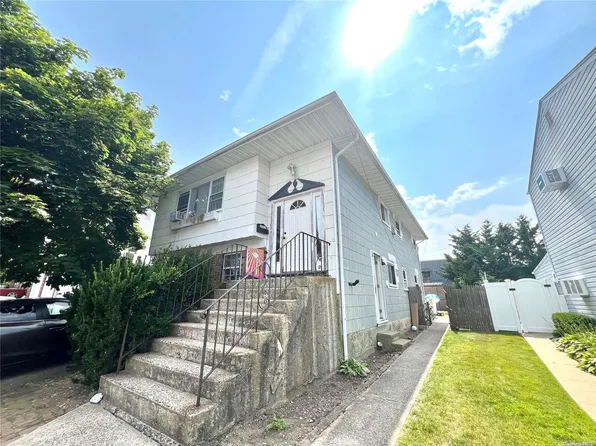 3068 Morrow Road, Oceanside, NY 11572