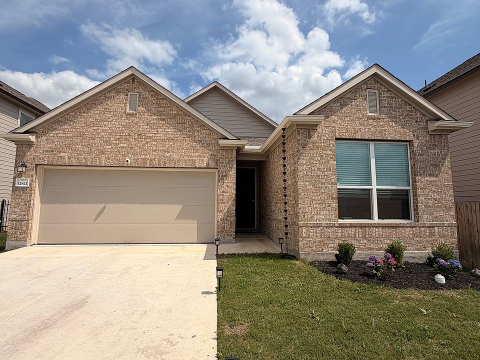 1st image of 12821 Oxford Vineyard Ln