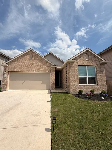 12821 Oxford Vineyard Ln Photo 1