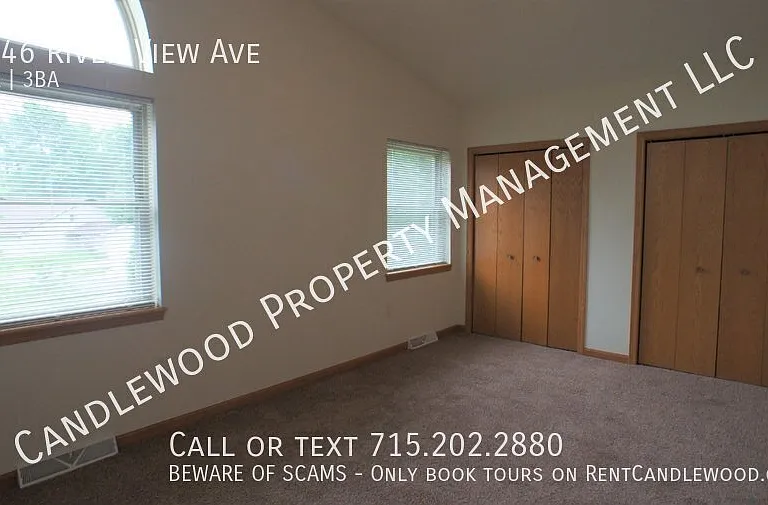 1446 River View Ave — Photo 12