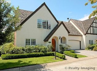 1944 NW Yorkshire Ln, Portland, OR 97229