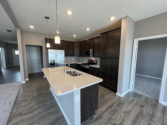 2nd image of 5737 Flat Hill Dr