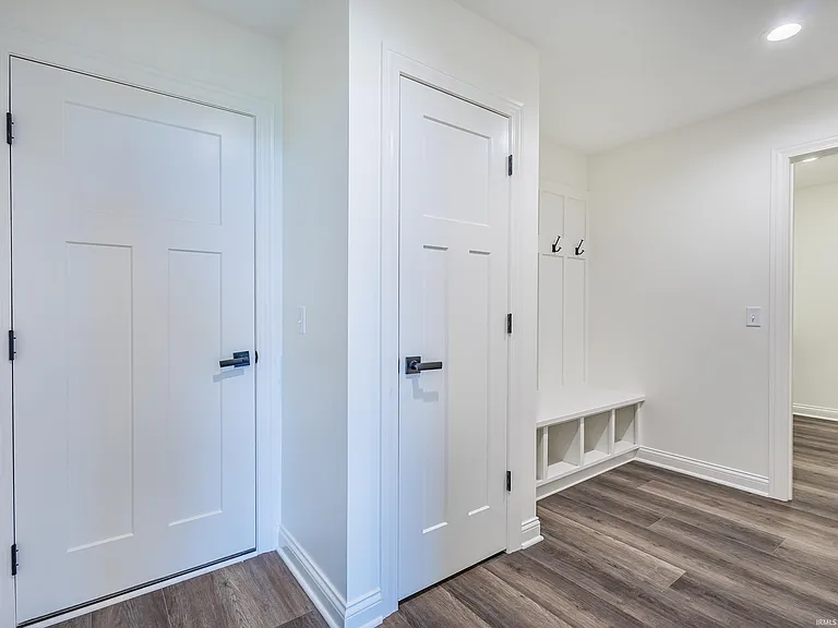 1634 White Fawn Dr — Photo 17