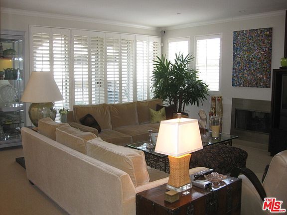 3rd image of 1820 Benecia Ave APT 205