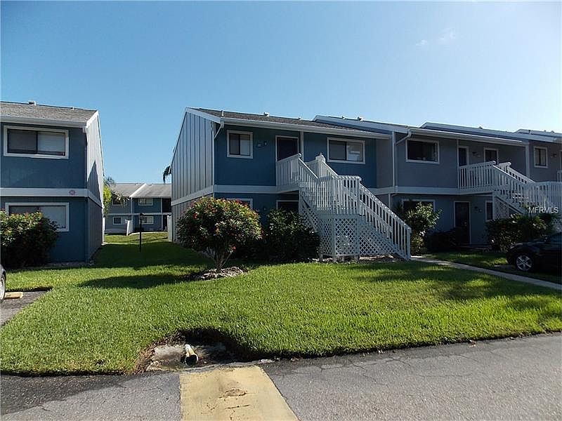 1st image of 6033 34th St W APT 21
