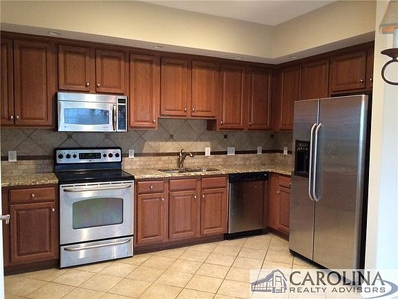 5th image of 9416 Glenashley Dr