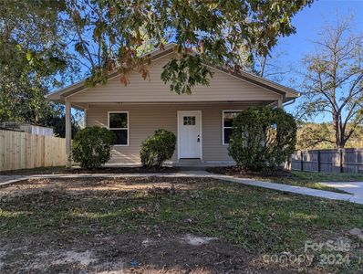 19 Olde Jordan St, East Flat Rock, NC, 28726