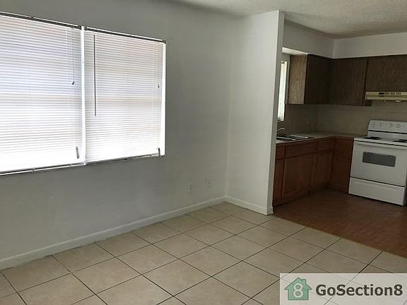 4th image of 8709 N 13th St