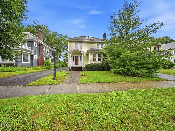 3rd image of 1173 Sumner Avenue