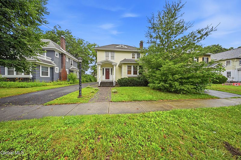 3rd image of 1173 Sumner Avenue