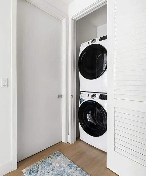 3651 Regal Pl #102 — Photo 19