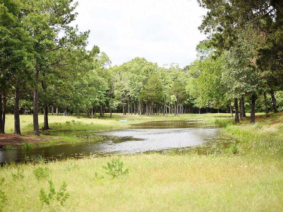 1st image of 12587 Private Road 2090