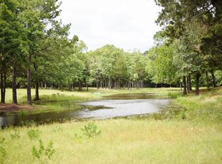 12587 Private Road 2090, Centerville, TX 75833