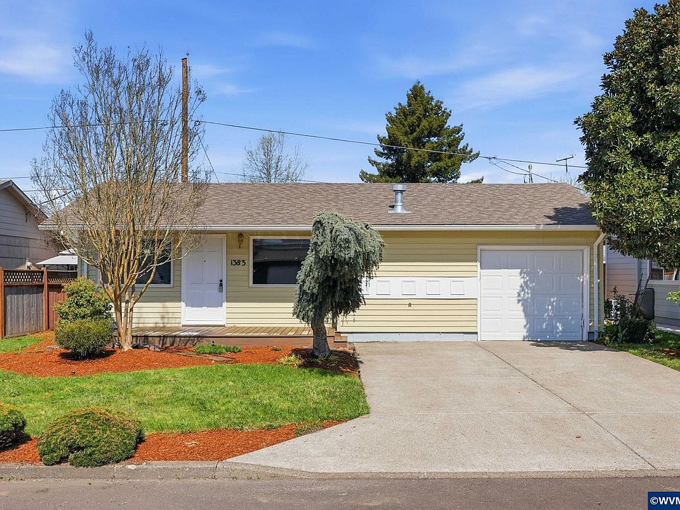 1st image of 1383 Thompson Rd