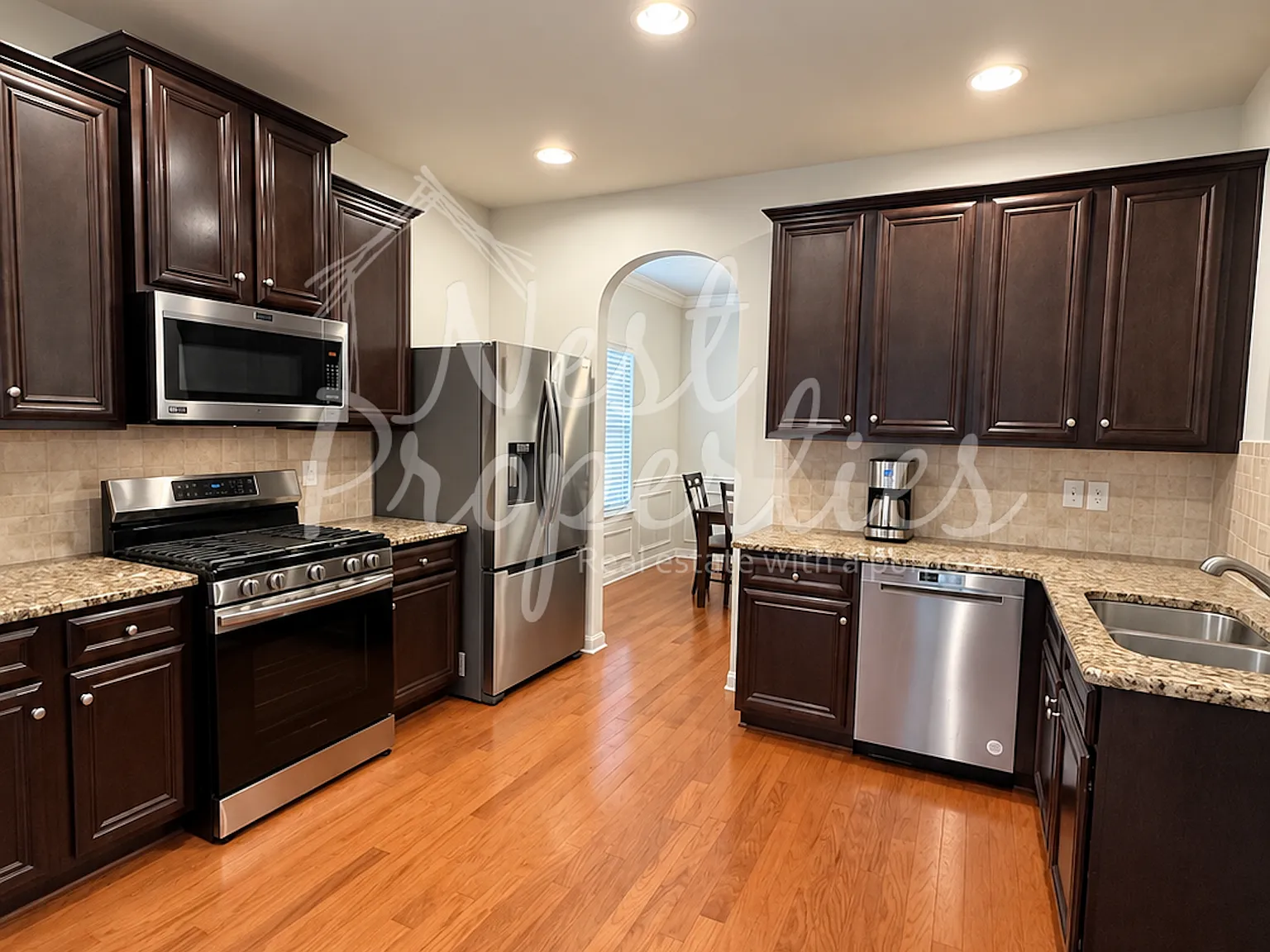 293 Knight Valley Circle - 1 — Photo 4