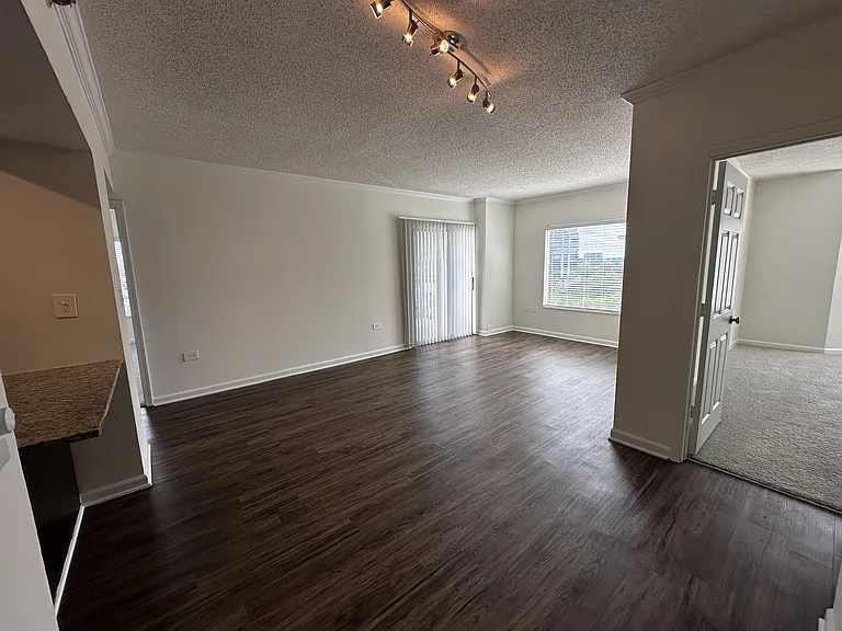 Wesley Townsend Apartments at Buckhead — Photo 61