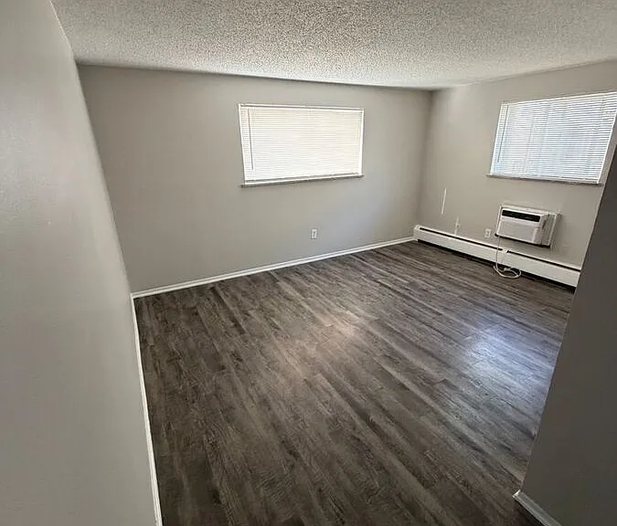 1451 Macon St #204 — Photo 3