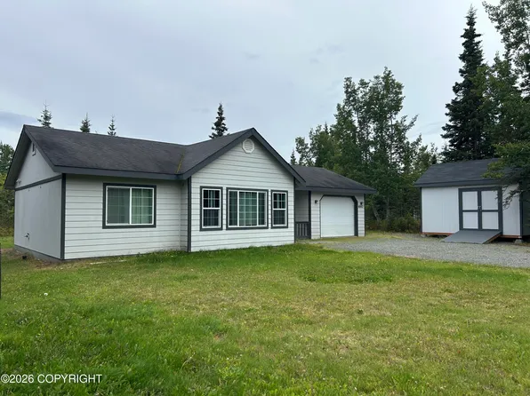 48413 Aura Ln, Soldotna, AK 99669