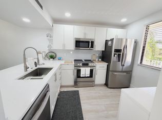 6133 Balboa Cir APT 301, Boca Raton, FL 33433