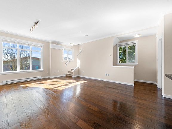 3rd image of 9580 Alberta Rd #4